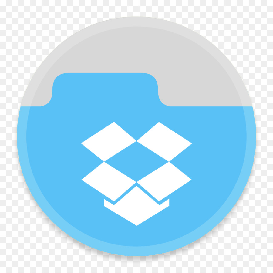 Dropbox，Ifttt PNG