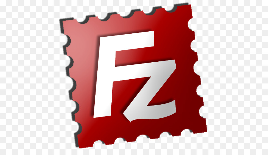 Filezilla，Protocole De Transfert De Fichier PNG