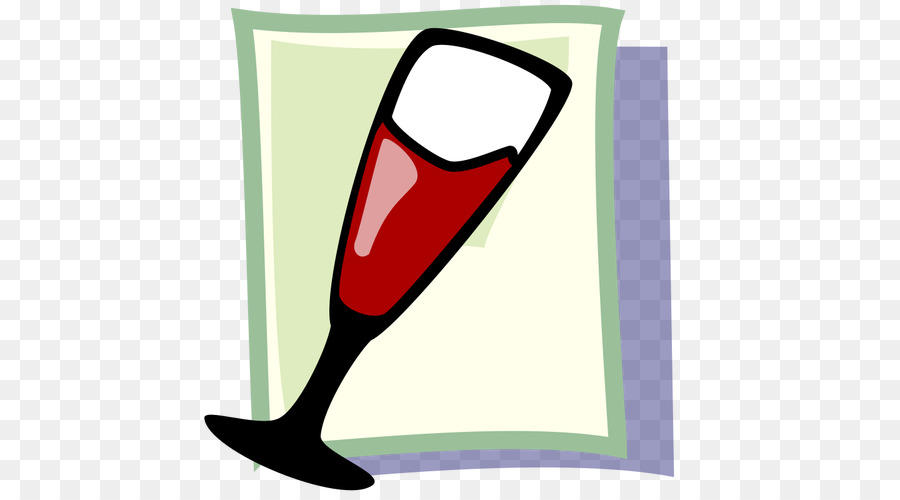 Vin Rouge，Vin Blanc PNG