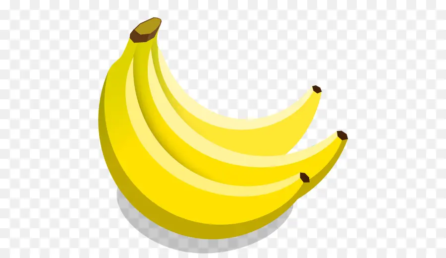 Ordinateur Icônes，Banane PNG