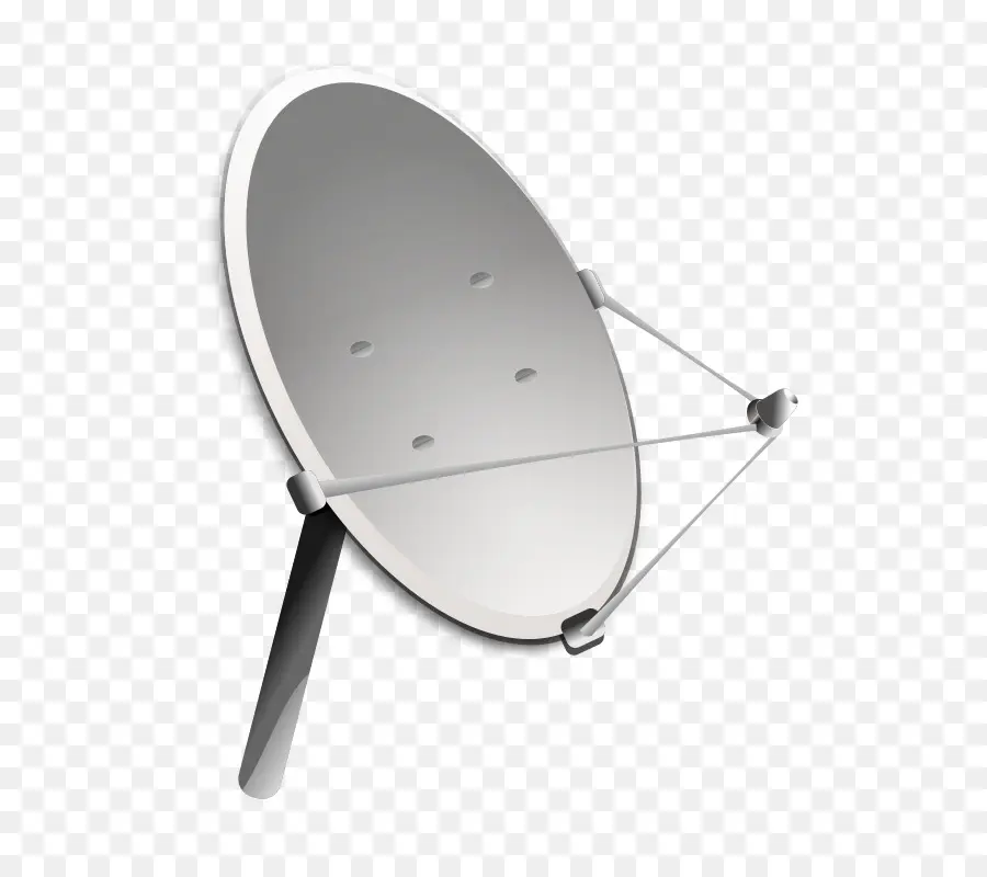 Antenne Parabolique，Antenne PNG