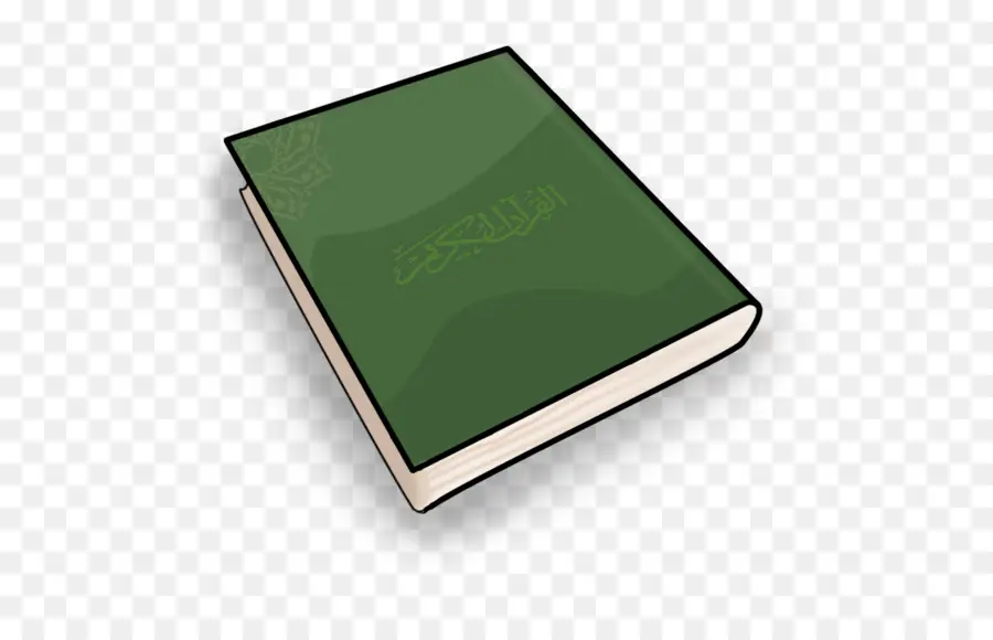 Livre Vert，Livre PNG