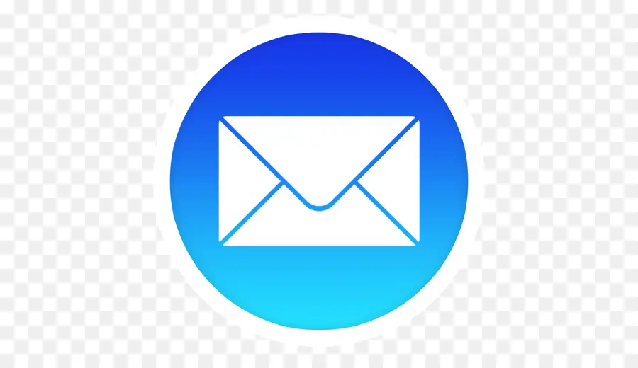 Iphone，Mail PNG