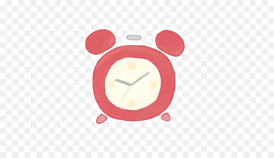 Horloge，Réveil PNG