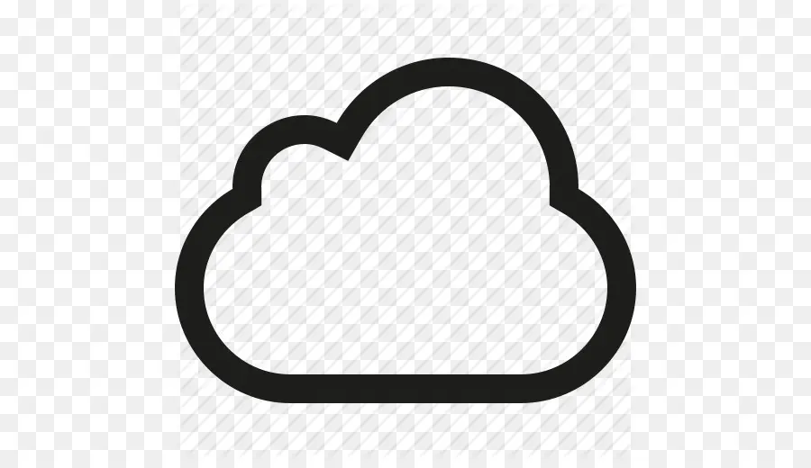 Nuage，Météo PNG