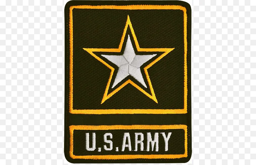 Académie Militaire Des États Unis，United States Army War College PNG