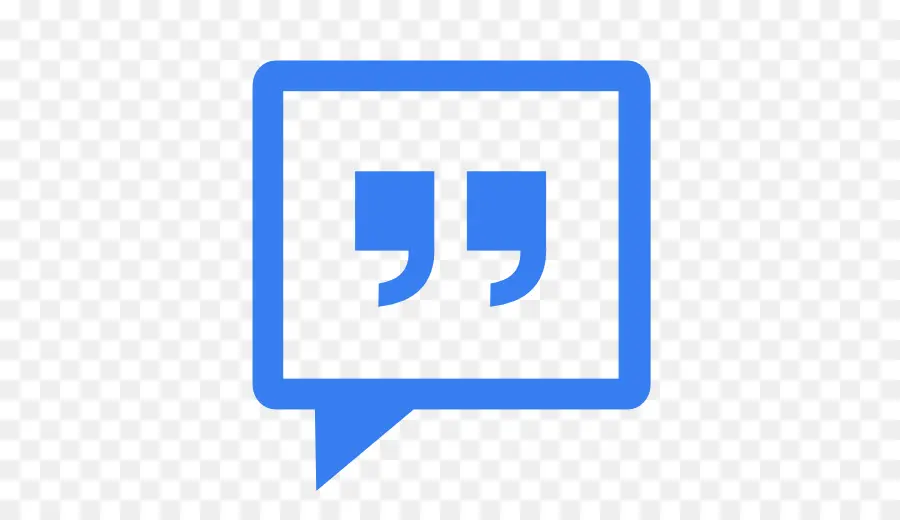 Ordinateur Icônes，Messenger Facebook PNG