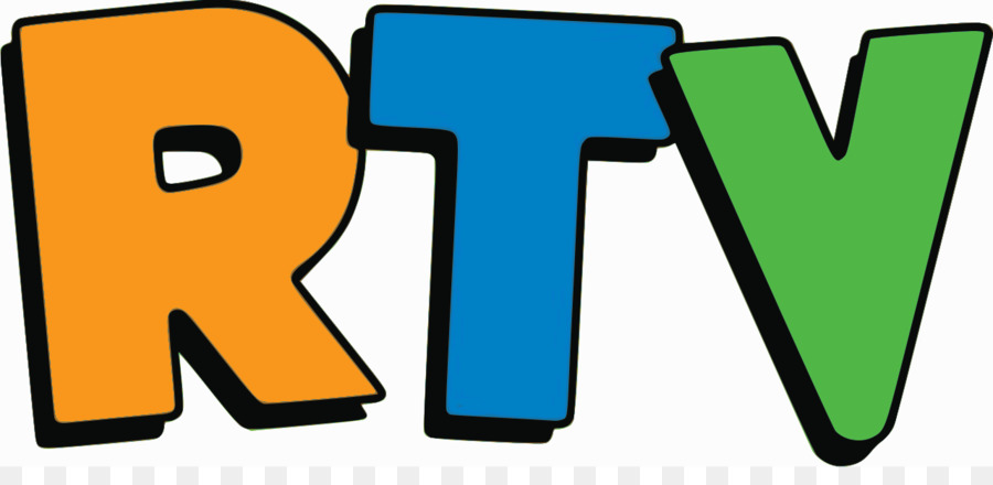 Réseau De Télévision Rétro，Télévision PNG