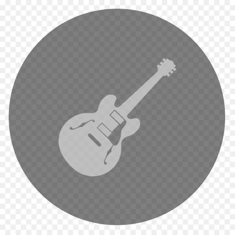 Garageband，Ordinateur Icônes PNG