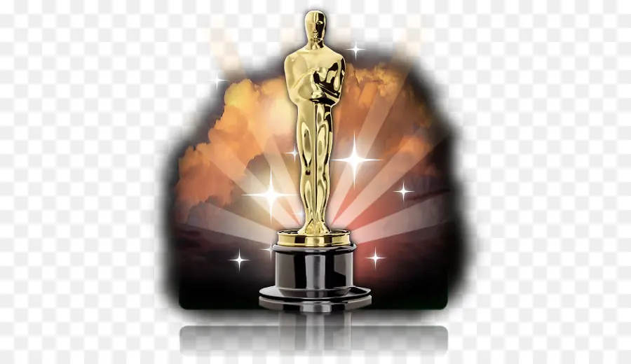 90th Academy Awards，86th Academy Awards PNG