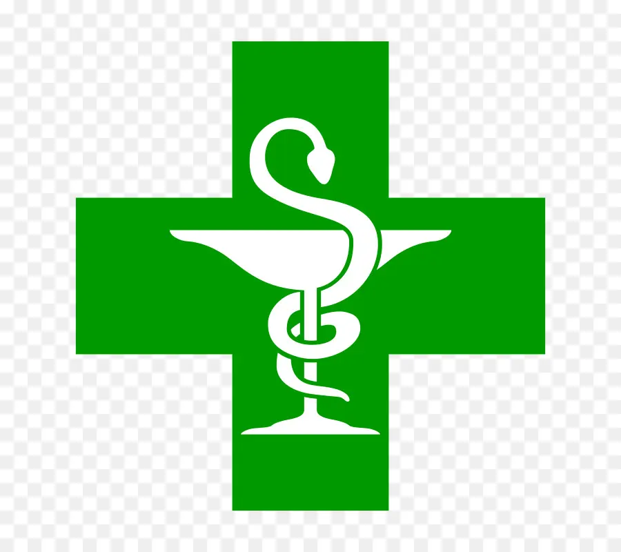 Pharmacie，Symbole PNG