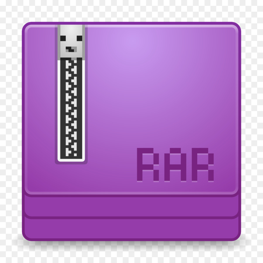 Rar，Archive PNG