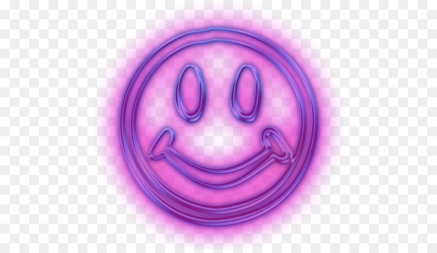 Visage Souriant，Sourire PNG