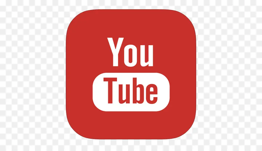 Youtube，C S Aviation Industries Ltd PNG
