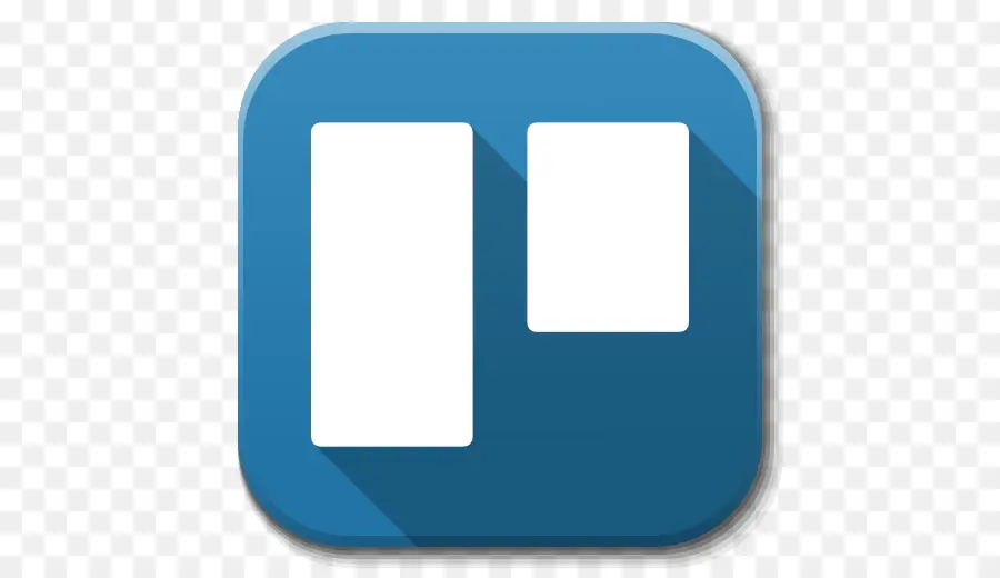 Trello，Ordinateur Icônes PNG