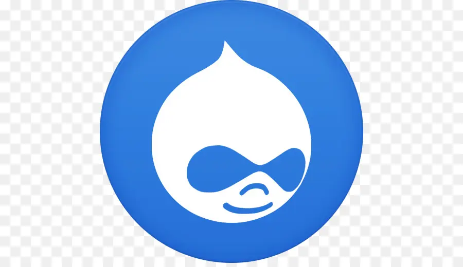 Drupal，Cms PNG