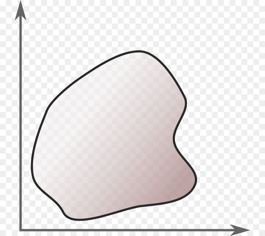 Distribution De Probabilité，Probabilité PNG