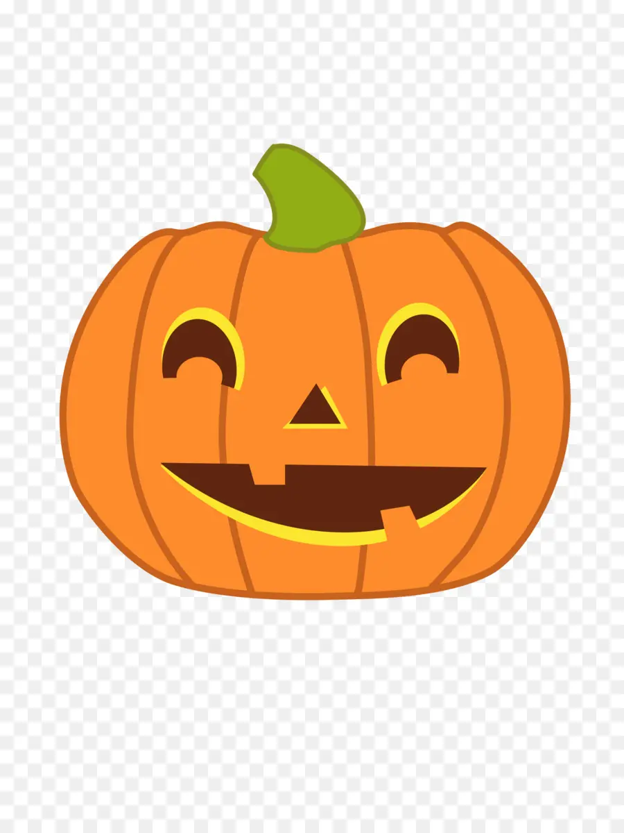 Citrouille，Halloween PNG