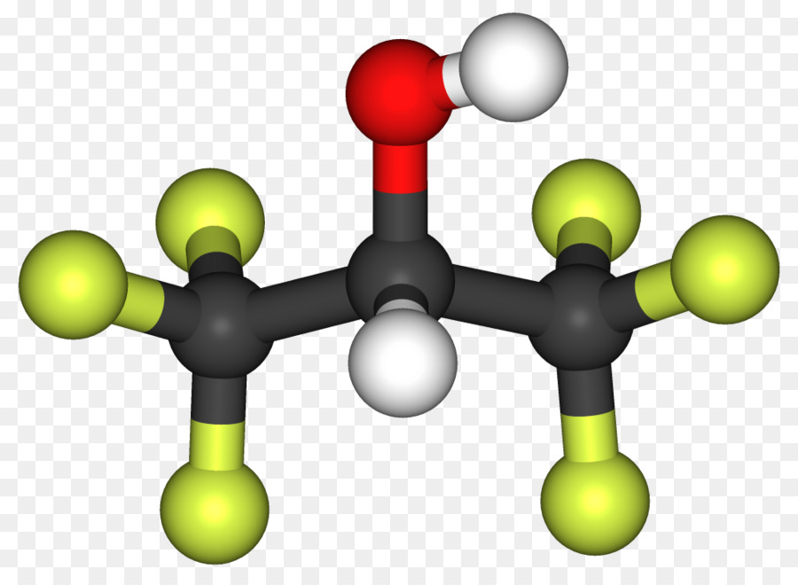 Nfpa 704，Alcool Isopropylique PNG