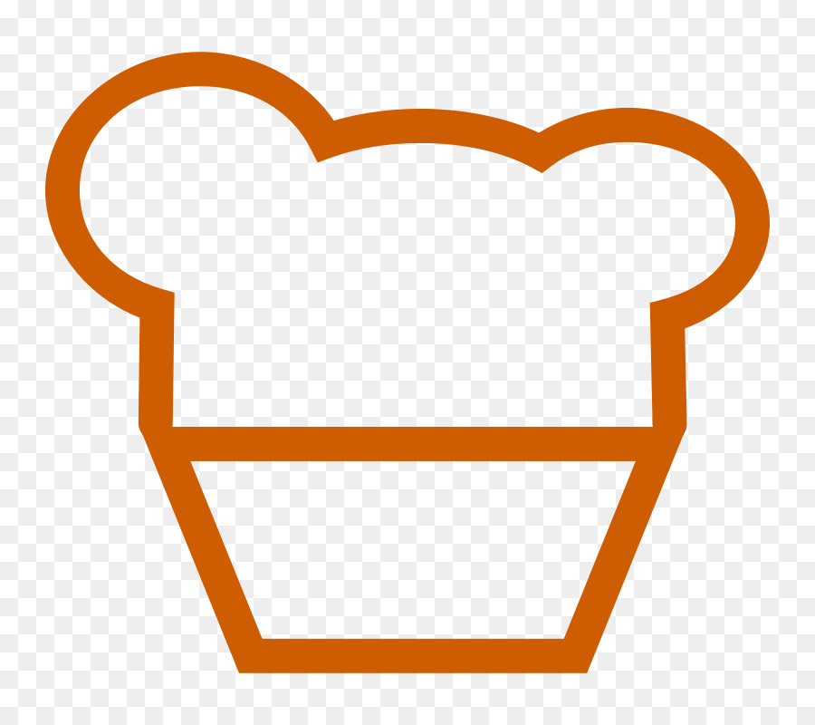 Toque De Chef，Cuisson PNG