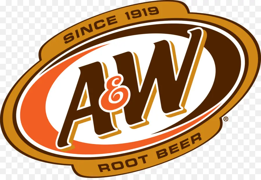 Boissons Gazeuses，Aw Root Beer PNG
