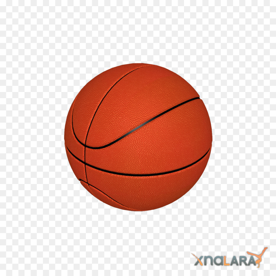 Balle，Basket Ball PNG