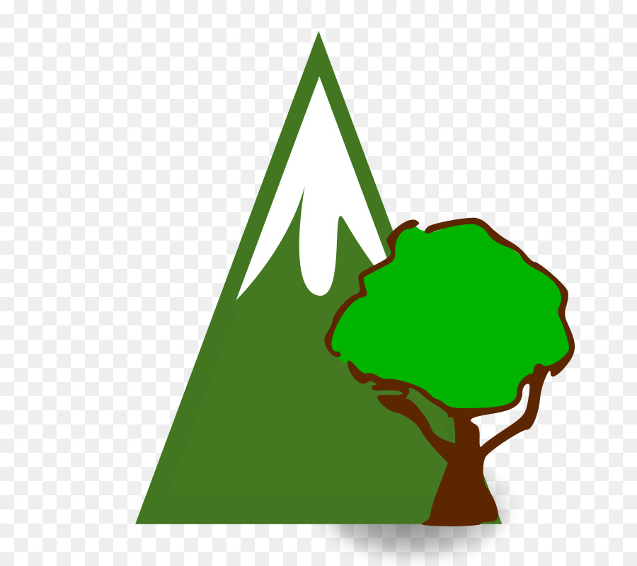 Arbre，Animation PNG