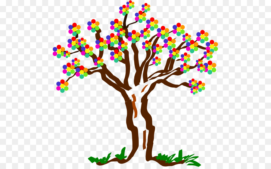 arbre arbre de vie ordinateur icones png arbre arbre de vie ordinateur icones transparentes png gratuit arbre arbre de vie ordinateur icones