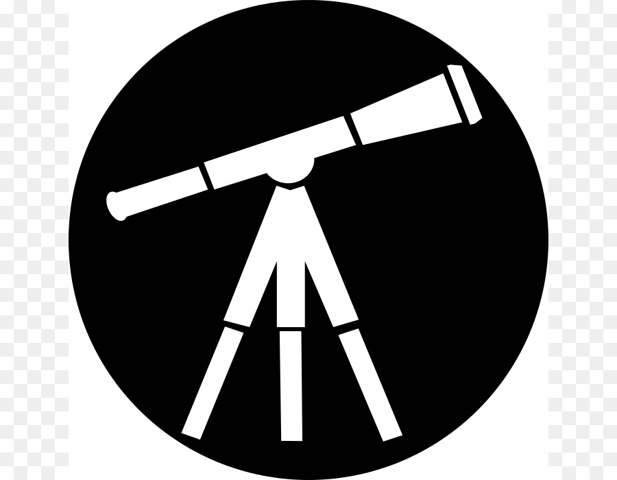 Petit Télescope，Le Télescope Spatial PNG