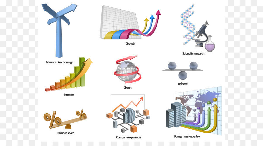 Graphisme，Diagramme PNG