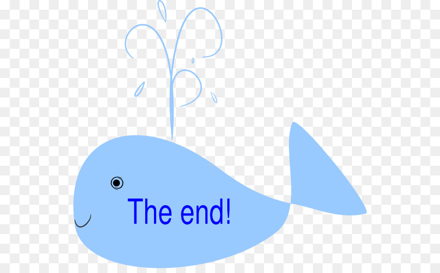 Baleine Bleue，Baleine PNG