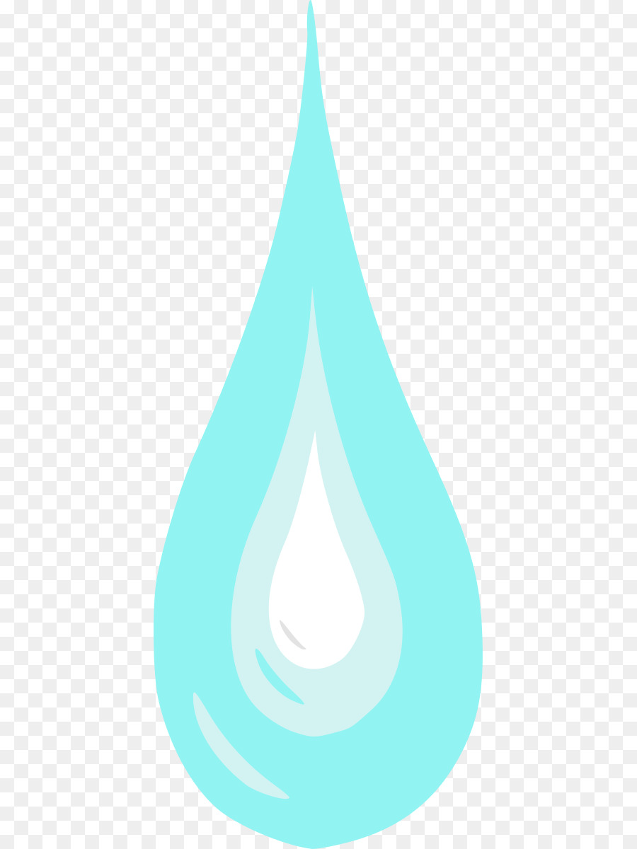 Goutte D'eau，Liquide PNG