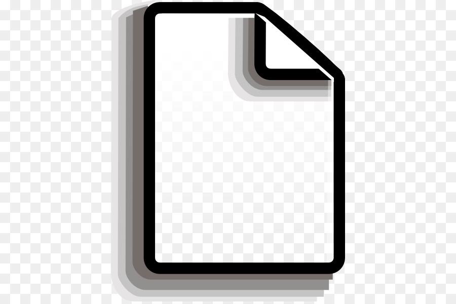 Papier，Feuille PNG