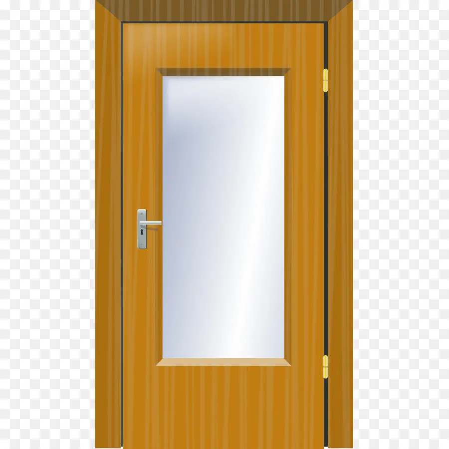 Porte En Bois，Porte PNG