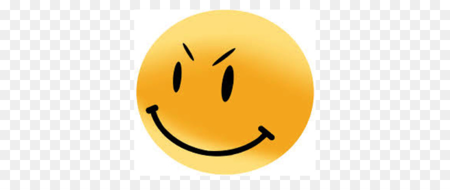 Emoji Confus，Affronter PNG