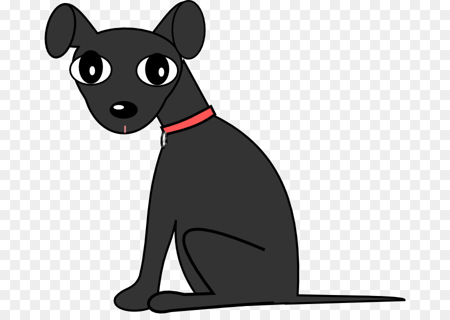 Chiot，Chien PNG