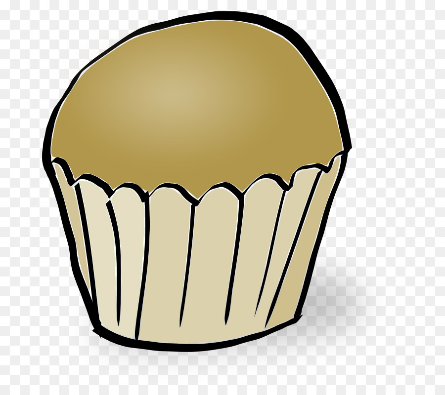 Muffin，Cuit PNG