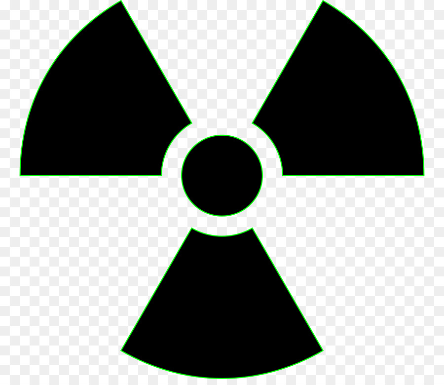 La Desintegration Radioactive Rayonnement Symbole Png La Desintegration Radioactive Rayonnement Symbole Transparentes Png Gratuit