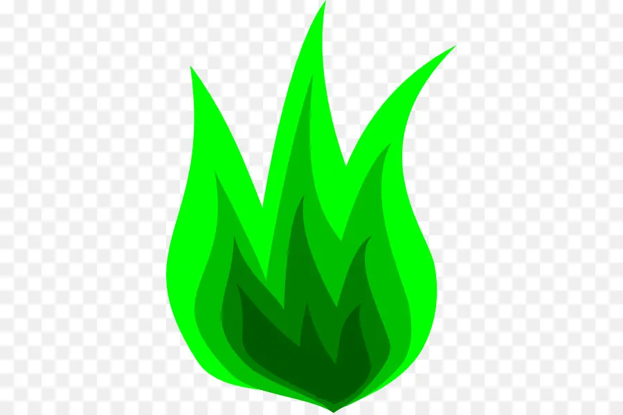 Feu，Flamme PNG