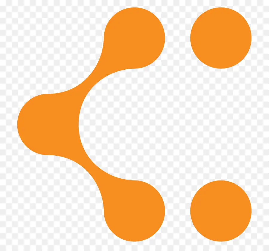 Logo Orange，Symbole PNG