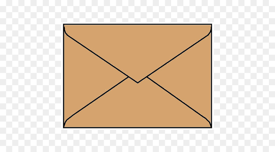 Enveloppe，Mail PNG