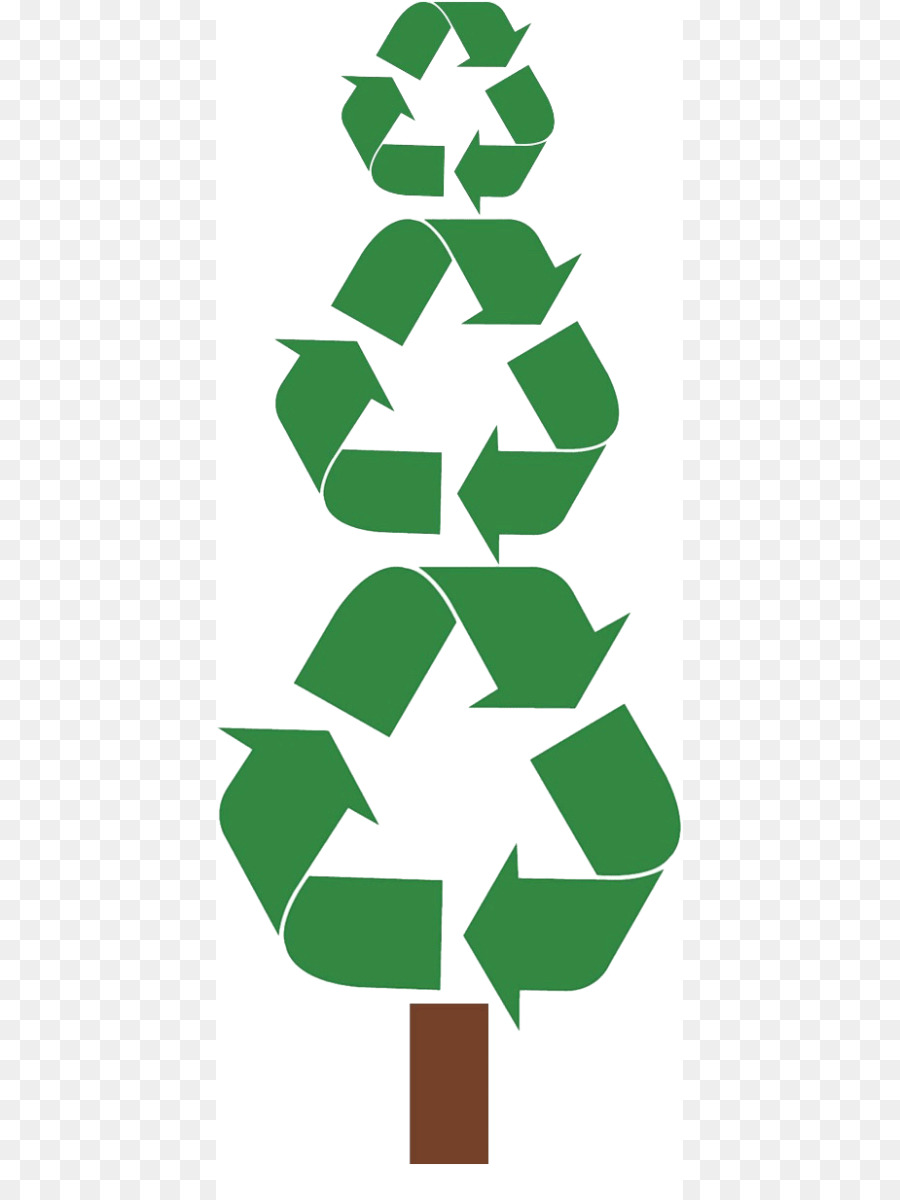 Symbole De Recyclage，Recyclage PNG