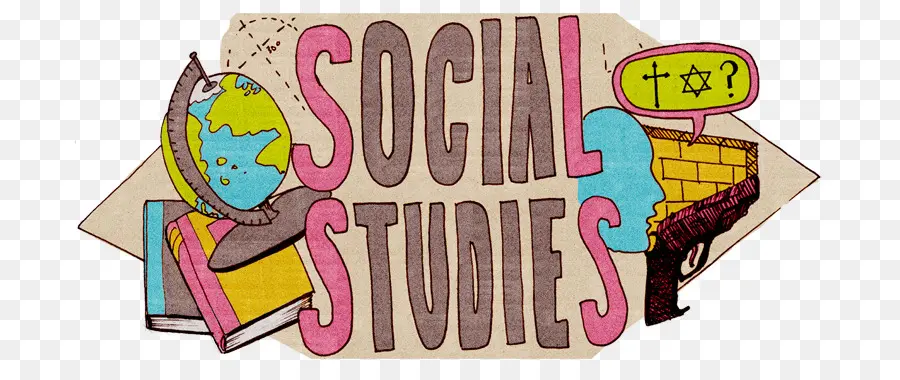 Études Sociales，Monde PNG