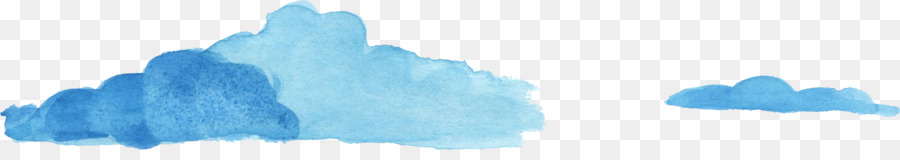 L Eau，Iceberg PNG