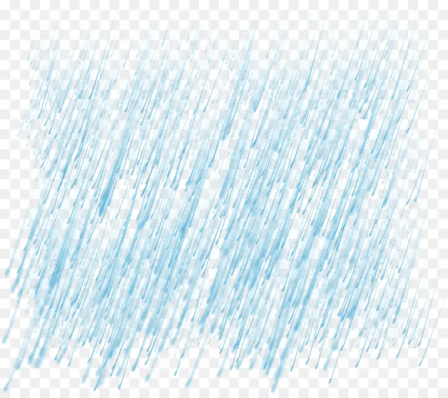 Pluie，Eau PNG