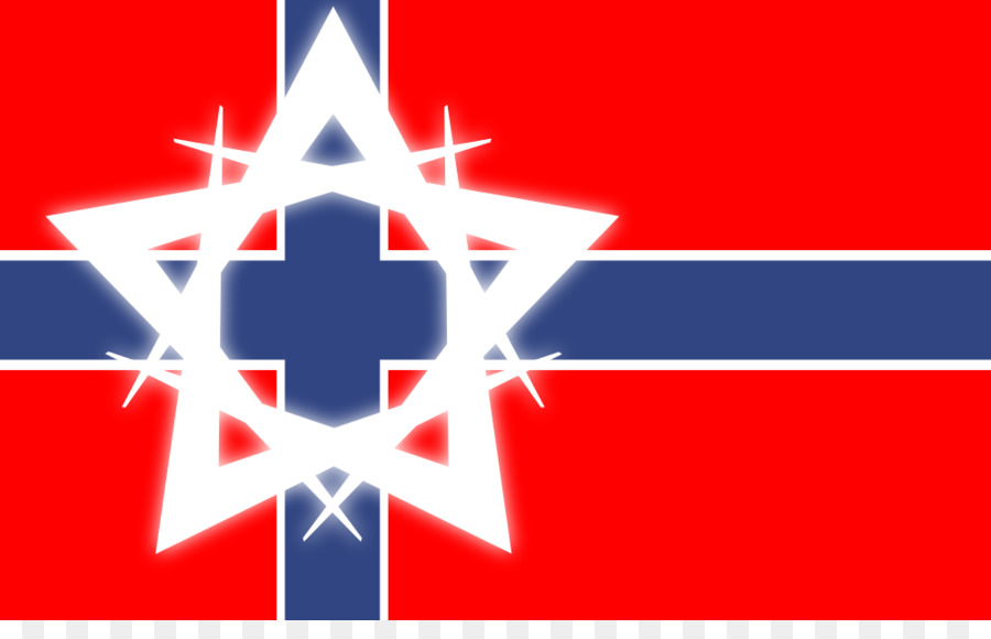 États Unis，Logo PNG