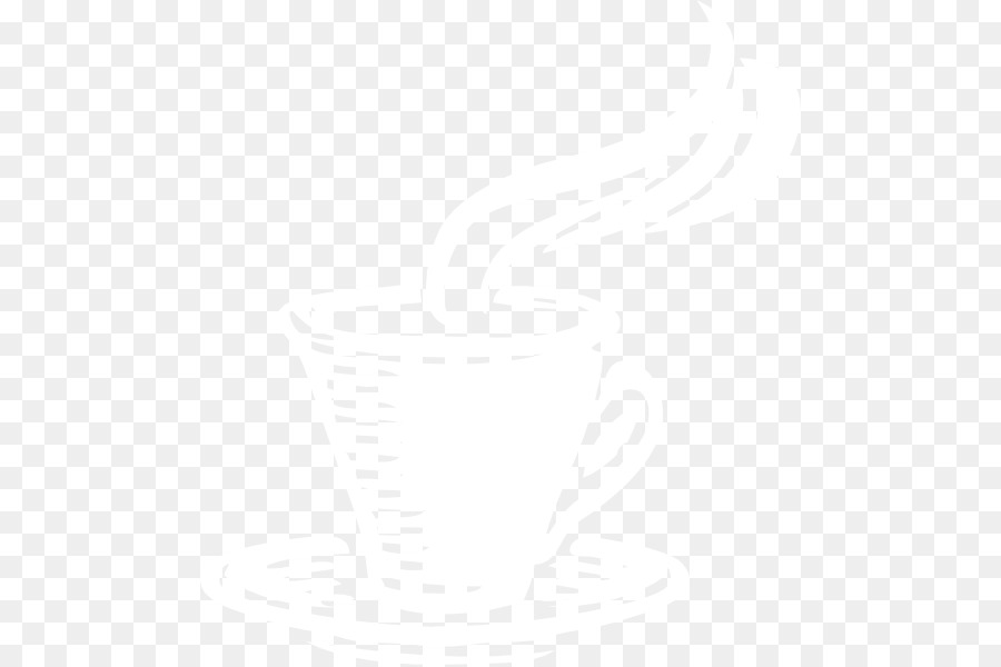 Tasse à Café，Vapeur PNG