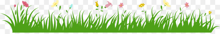 Herbe Verte，Herbe PNG