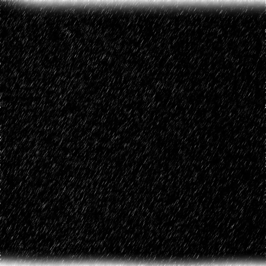 Texture Noire，Sombre PNG