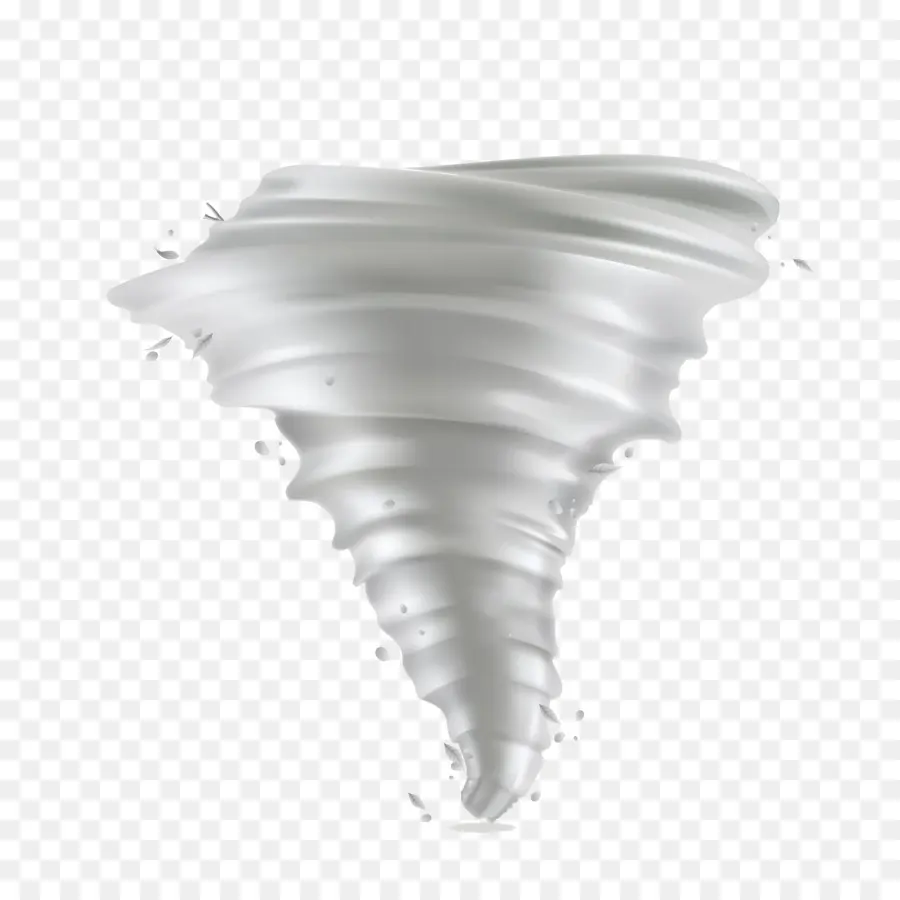 Tornade，Tempête PNG